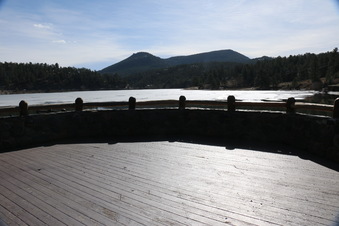 Enlarge photo 53