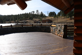 Enlarge photo 54