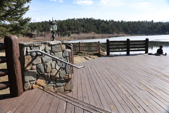 Enlarge photo 57