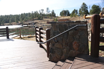 Enlarge photo 60