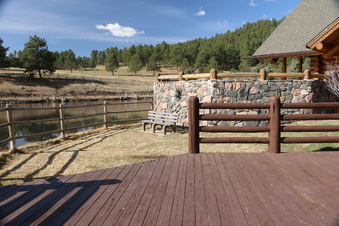 Enlarge photo 61