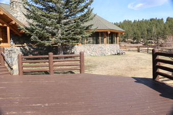 Enlarge photo 64