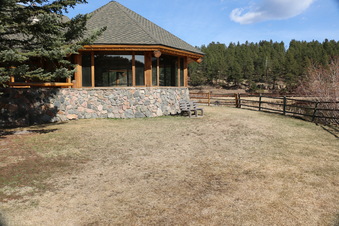 Enlarge photo 65