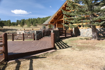 Enlarge photo 67