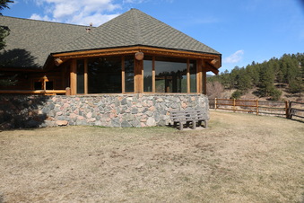 Enlarge photo 68