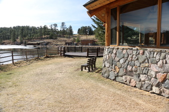 Enlarge photo 70
