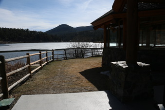 Enlarge photo 72