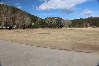 Enlarge photo 76