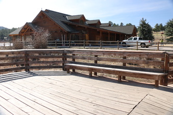 Enlarge photo 82