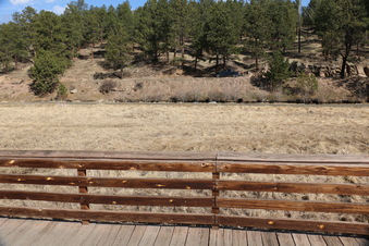 Enlarge photo 106