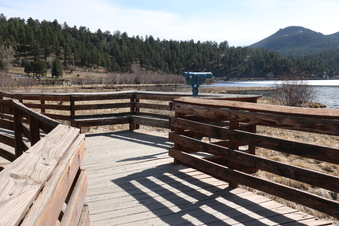 Enlarge photo 107