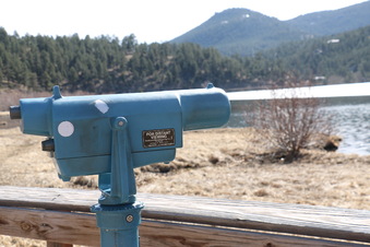 Enlarge photo 112