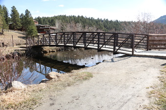 Enlarge photo 123