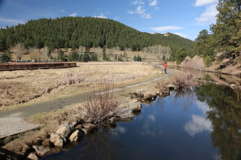 Enlarge photo 129