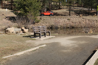 Enlarge photo 132