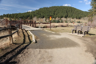 Enlarge photo 134