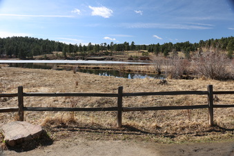 Enlarge photo 139