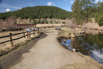 Enlarge photo 140
