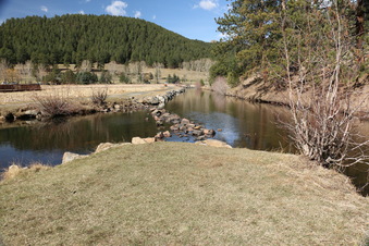 Enlarge photo 142