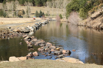Enlarge photo 143