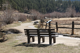 Enlarge photo 145