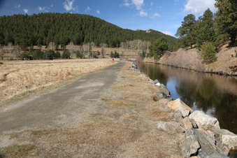 Enlarge photo 149