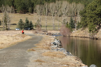 Enlarge photo 150
