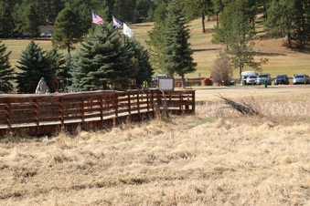 Enlarge photo 155
