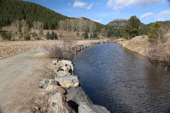 Enlarge photo 156