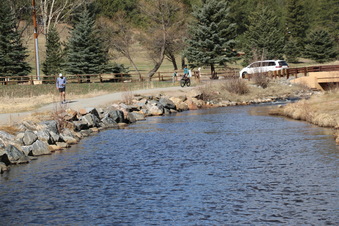 Enlarge photo 157