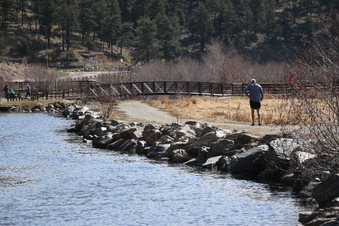 Enlarge photo 163