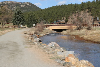 Enlarge photo 164