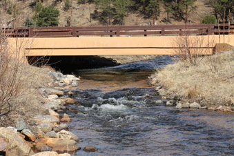 Enlarge photo 165