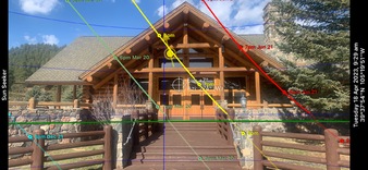 Enlarge photo 171