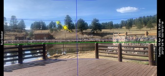 Enlarge photo 174