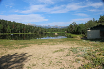 Enlarge photo 3