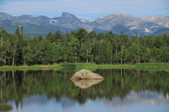 Enlarge photo 7