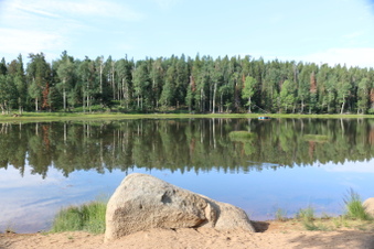 Enlarge photo 11