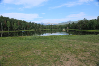 Enlarge photo 19
