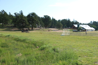 Enlarge photo 28