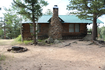 Enlarge photo 35