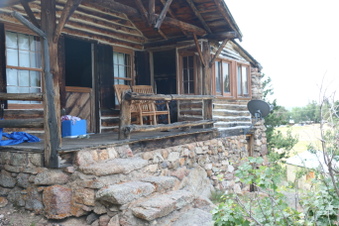 Enlarge photo 37
