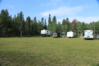 Enlarge photo 45