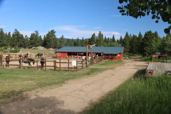 Enlarge photo 48
