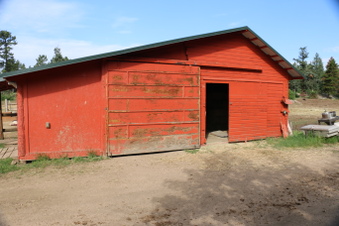 Enlarge photo 54