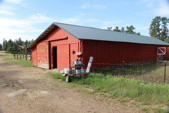 Enlarge photo 55