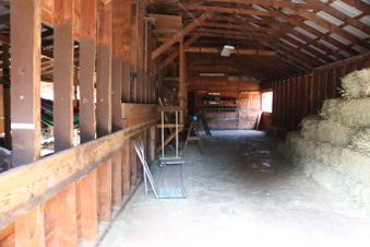 Enlarge photo 56