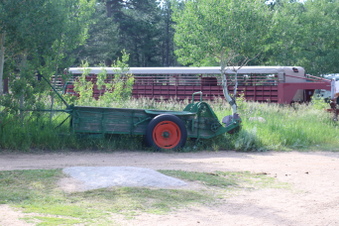 Enlarge photo 58