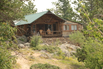 Enlarge photo 42