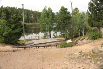 Enlarge photo 66